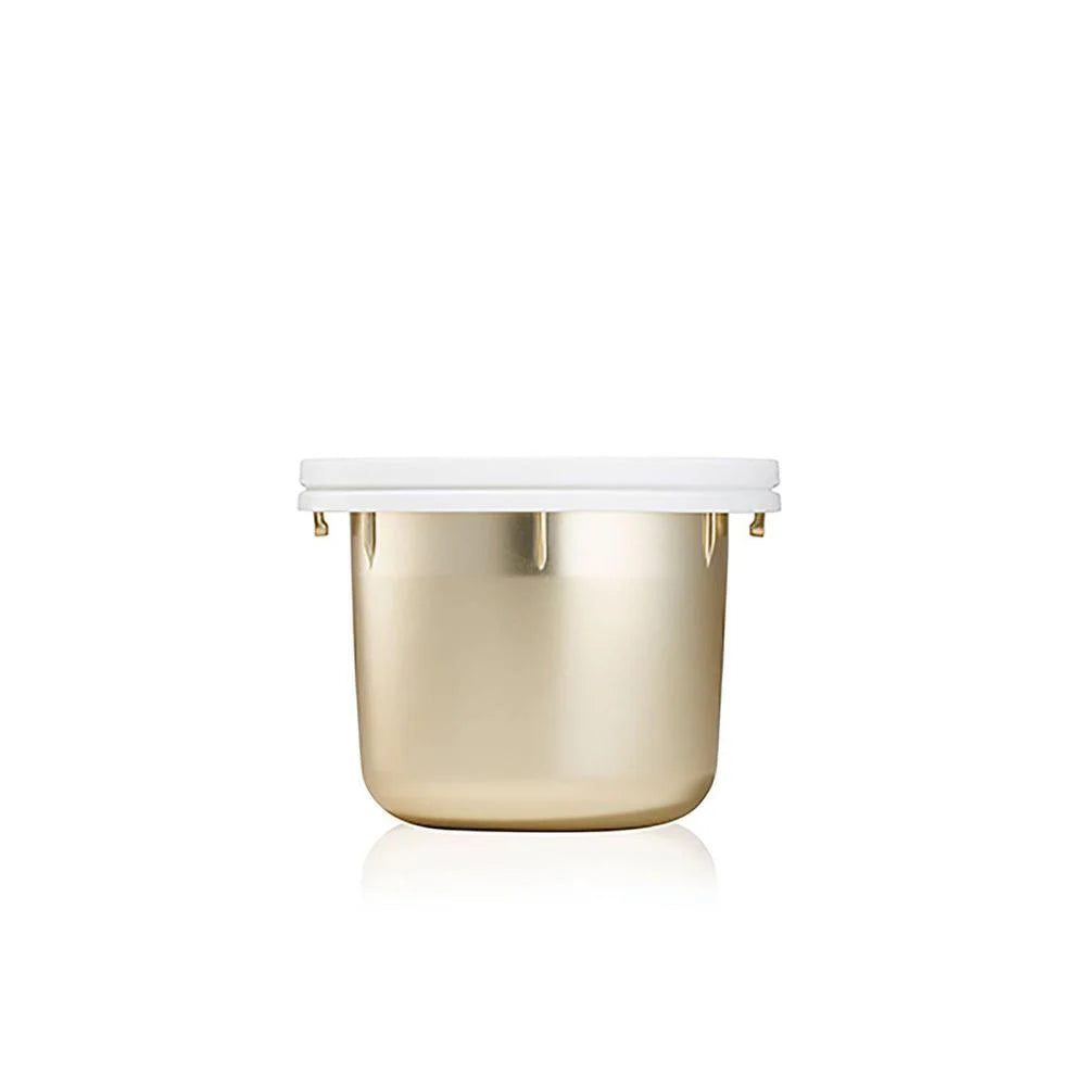 Estée Lauder Revitalizing Supreme Youth Power Creme Refill