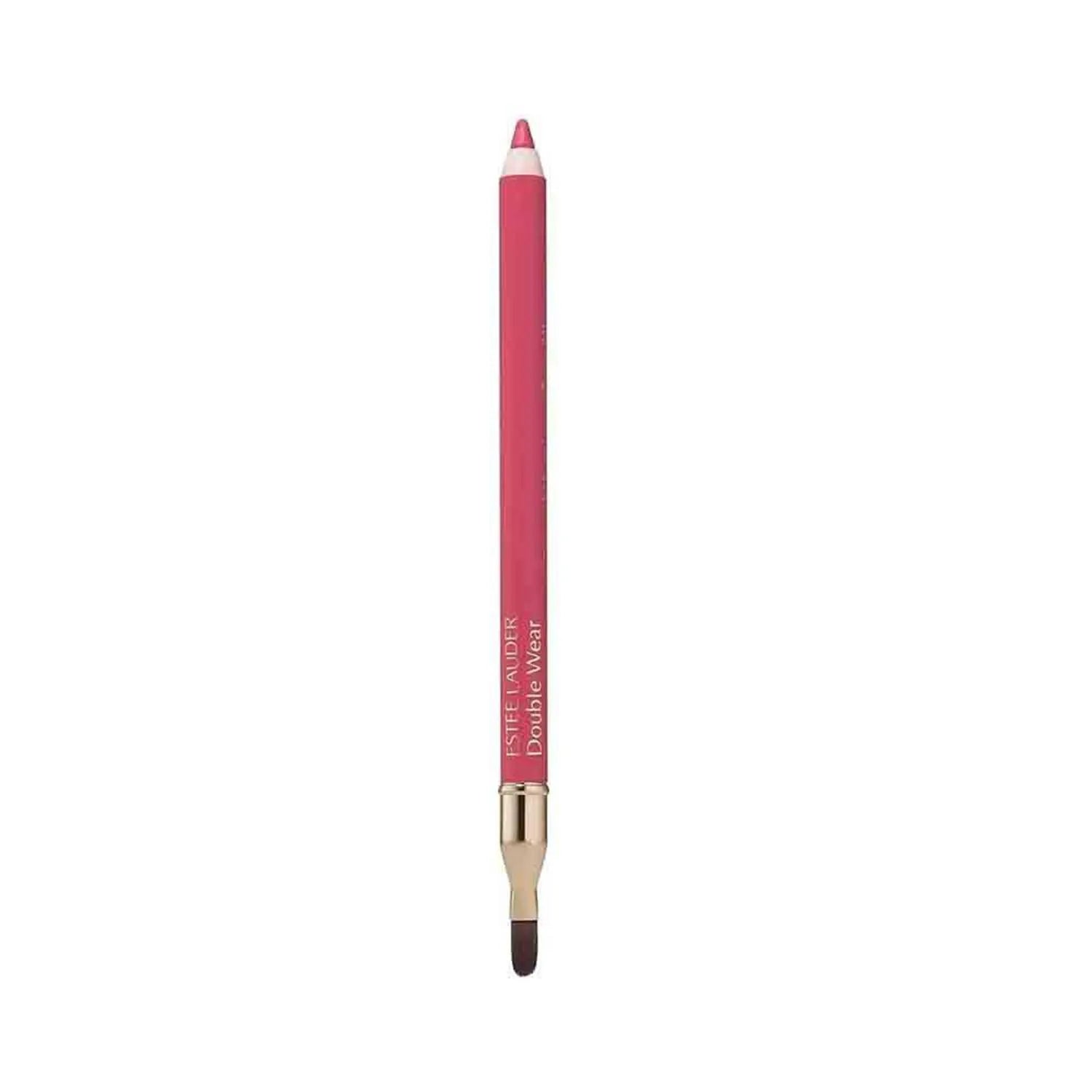 ESTÉE LAUDER ESTÉE LAUDER Double Wear Lip Liner Pink 1,2 g Lippenkonturenstift Kosmetik