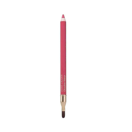 ESTÉE LAUDER ESTÉE LAUDER Double Wear Lip Liner Pink 1,2 g Lippenkonturenstift Kosmetik