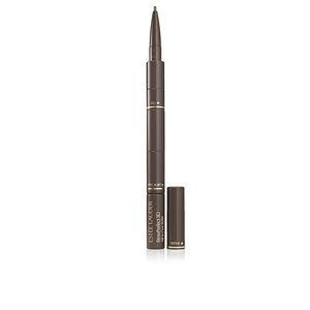 ESTÉE LAUDER ESTÉE LAUDER Browperfect 3D Augenbrauenstift 3 in 1 Cool Blonde 1 Stück Kosmetik