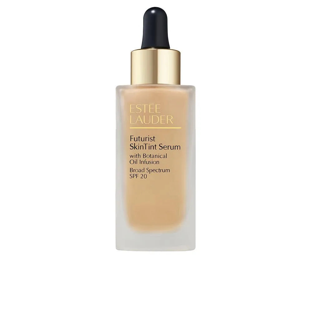 ESTÉE LAUDER ESTÉE LAUDER Futurist Skintint Serum SPF 20 1C 30 ml