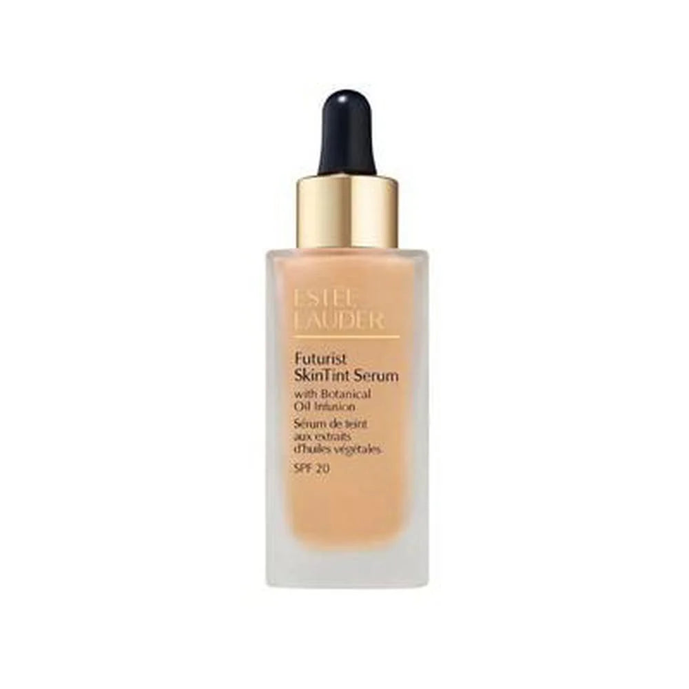 ESTÉE LAUDER ESTÉE LAUDER Futurist Skintint Serum SPF 20 1N 30 ml