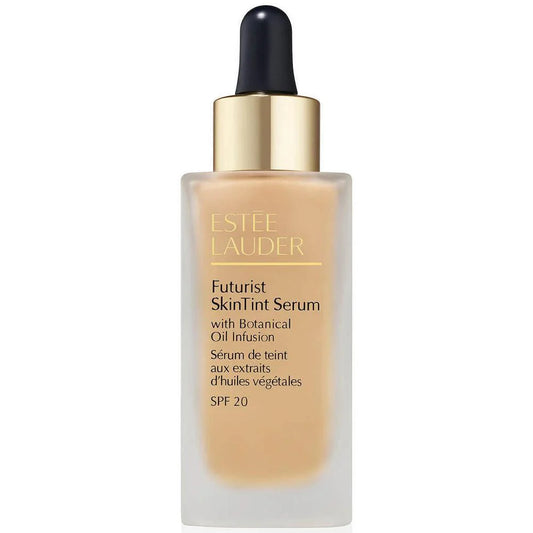 ESTÉE LAUDER ESTÉE LAUDER Futurist Skintint Serum SPF 20 1W 30 ml