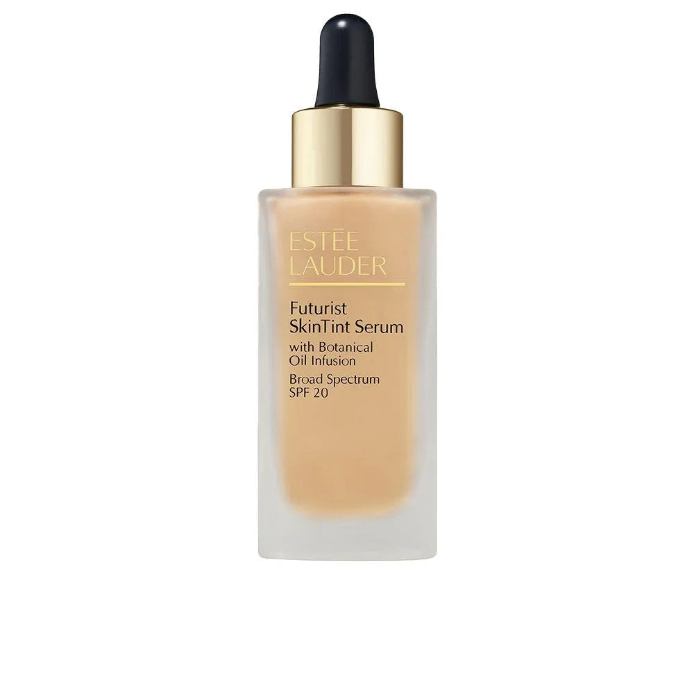 ESTÉE LAUDER ESTÉE LAUDER Futurist Skintint Serum SPF20 3W 30 ml