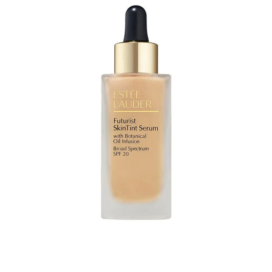 ESTÉE LAUDER ESTÉE LAUDER Futurist Skintint Serum SPF20 3W 30 ml