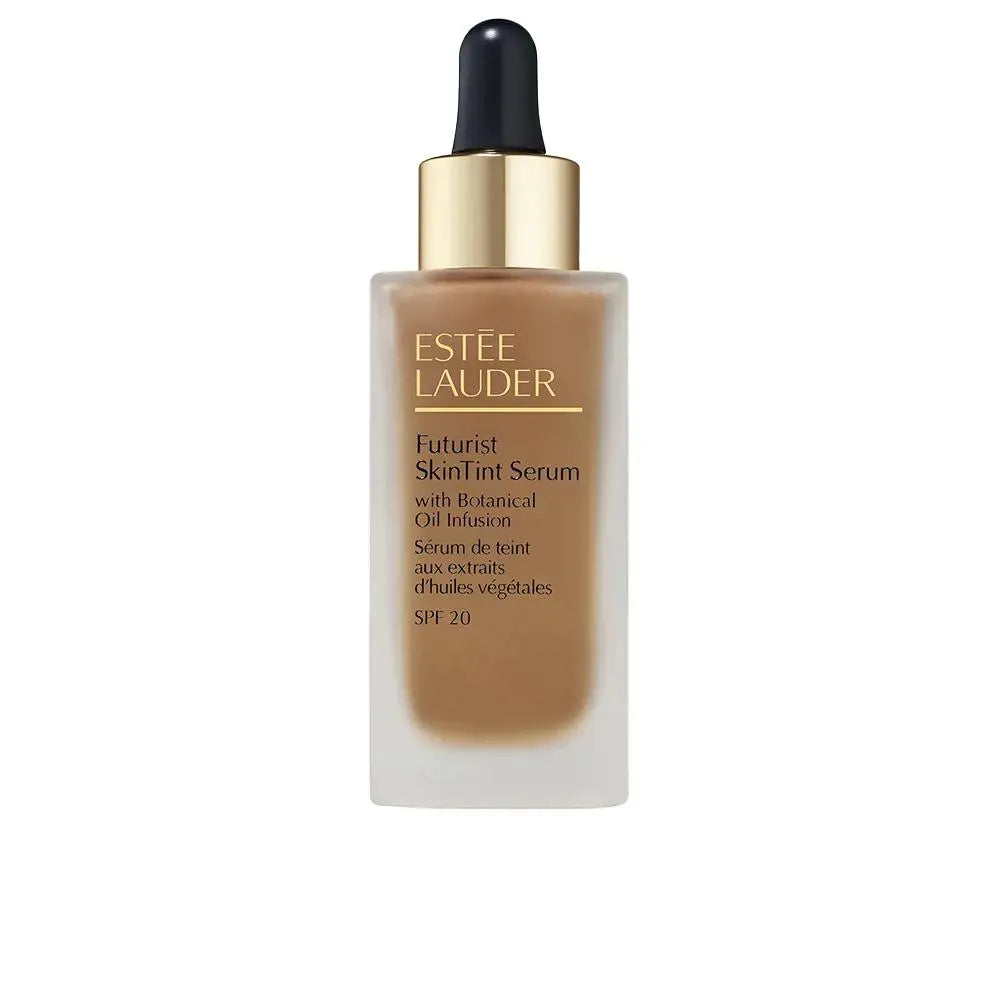 ESTÉE LAUDER ESTÉE LAUDER Futurist Skintint Serum SPF 20 4N 30 ml Gesichtstonikum