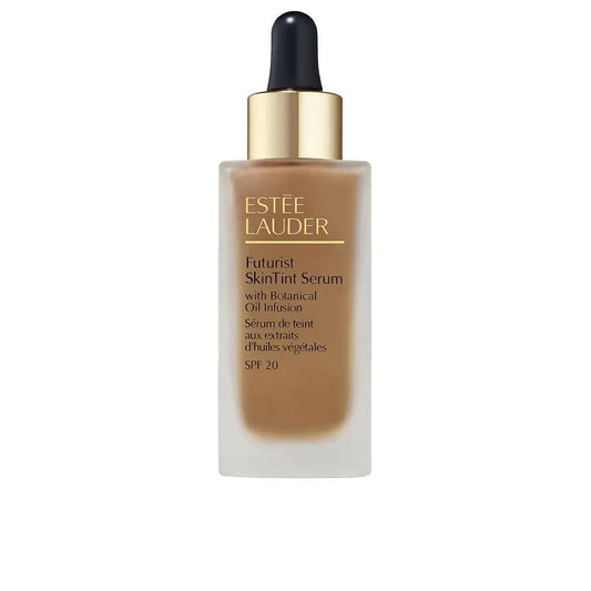 ESTÉE LAUDER ESTÉE LAUDER Futurist Skintint Serum SPF 20 4N 30 ml Gesichtstonikum