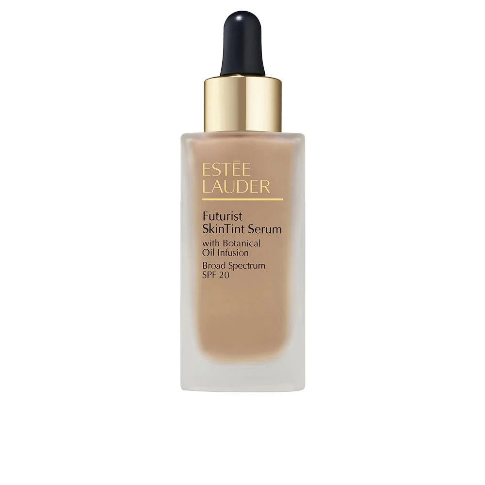 ESTÉE LAUDER ESTÉE LAUDER Futurist Skintint Serum SPF20 5N 30 ml