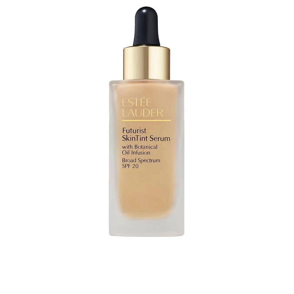 ESTÉE LAUDER ESTÉE LAUDER Futurist Skintint Serum SPF 20 5W 30 ml