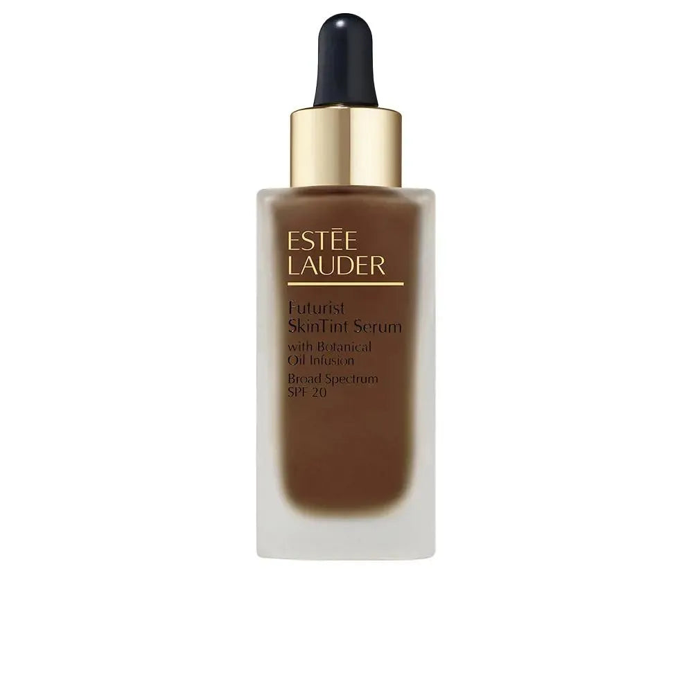 ESTÉE LAUDER ESTÉE LAUDER Futurist Skintint Serum SPF 20 6N 30 ml