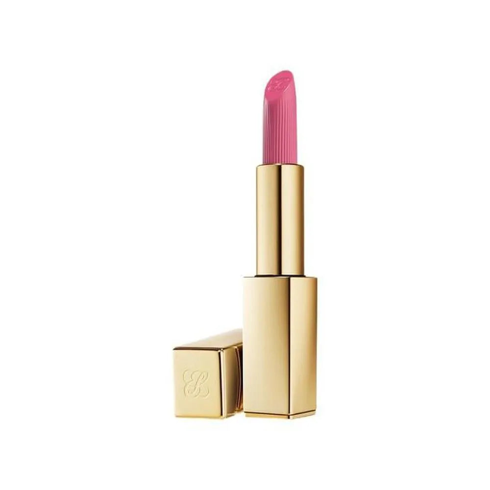 ESTÉE LAUDER ESTÉE LAUDER Pure Color Creme Lippenstift Powerful 3,5 g