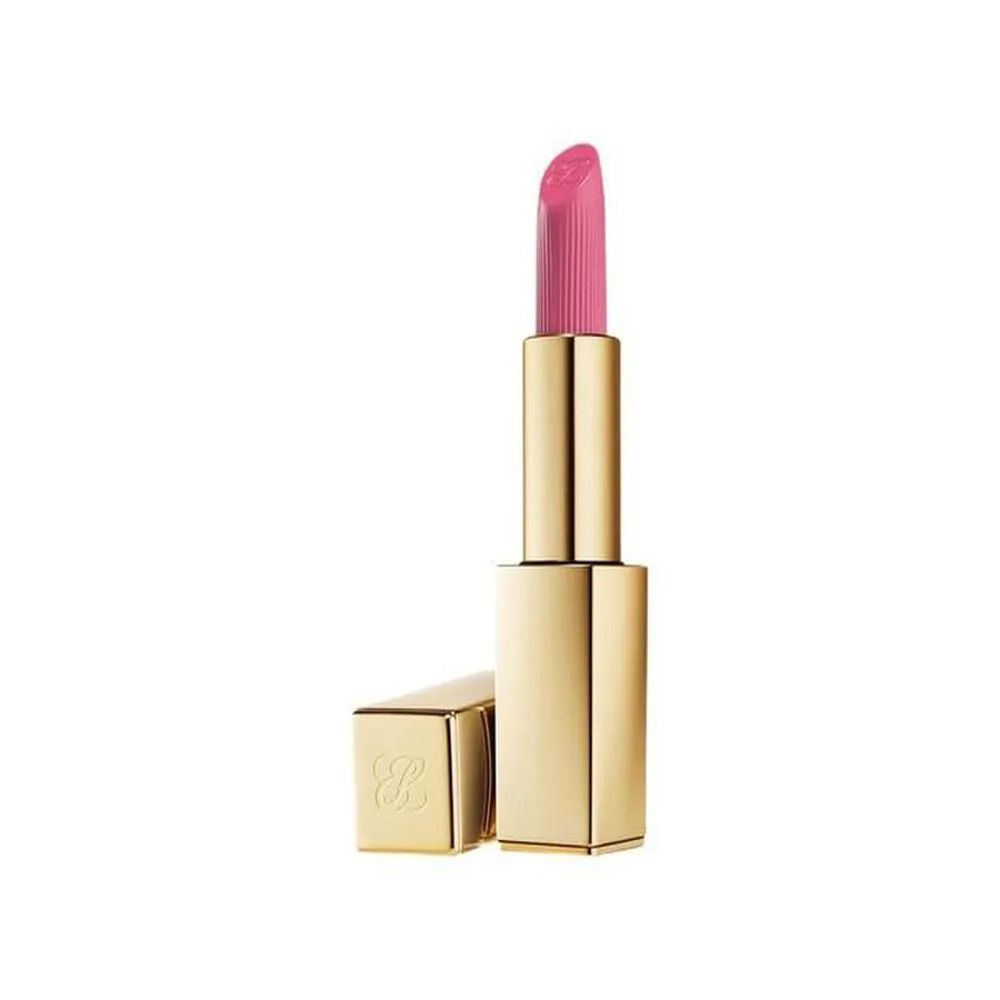 Estée Lauder Pure Color Creme Lipstick Powerful 3,5 g