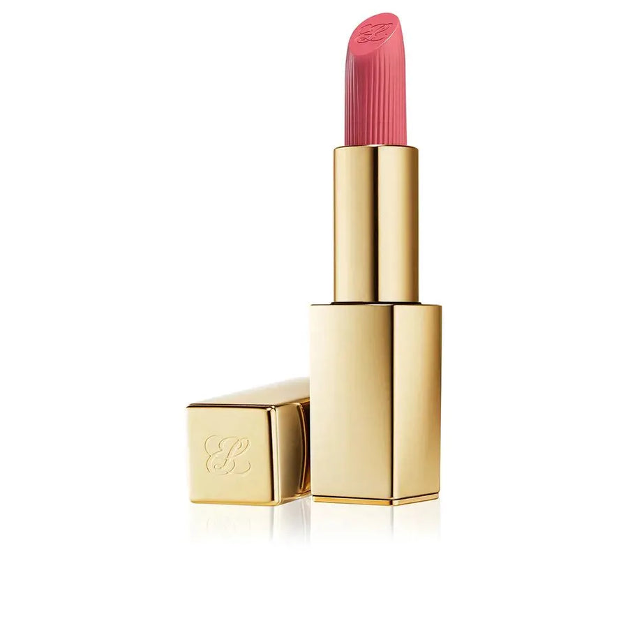 Estée Lauder Pure Color Creme Lipstick Eccentric 3,5 g