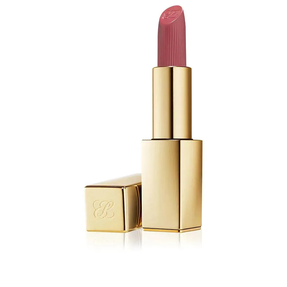 ESTÉE LAUDER ESTÉE LAUDER Pure Color Lippenstift Mamma Mia 1 Stück Kosmetik