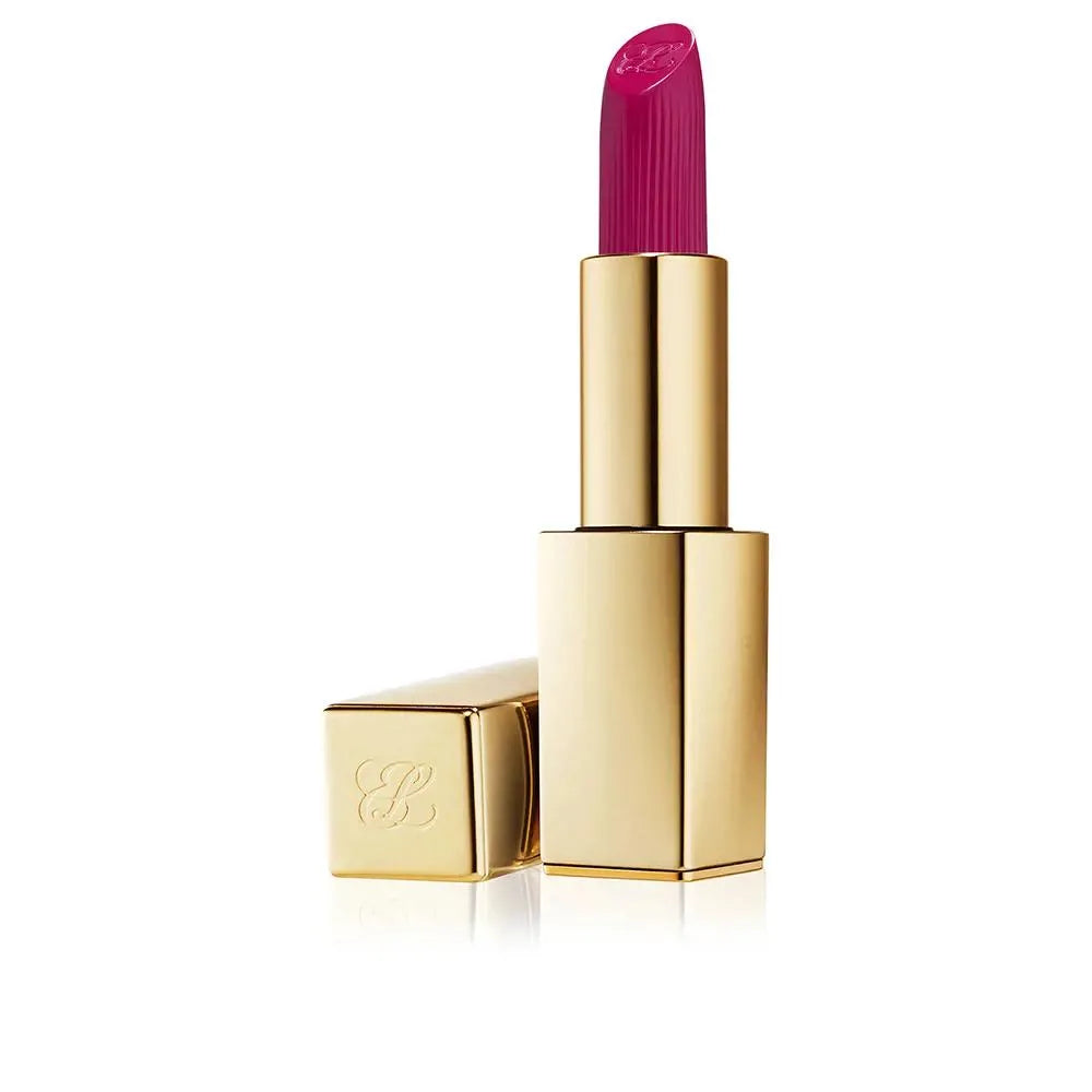 ESTÉE LAUDER ESTÉE LAUDER Pure Color Lippenstift Mother 1 Stück Kosmetik
