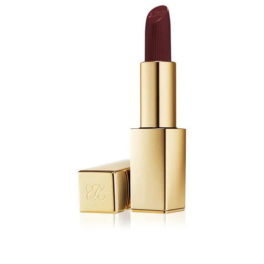 ESTÉE LAUDER ESTÉE LAUDER Pure Color Lippenstift Plum Divine 1 Stück Kosmetik