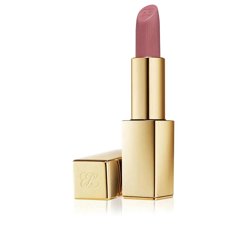 ESTÉE LAUDER ESTÉE LAUDER Pure Color Lippenstift Naturally Nude 1 Stück Kosmetik