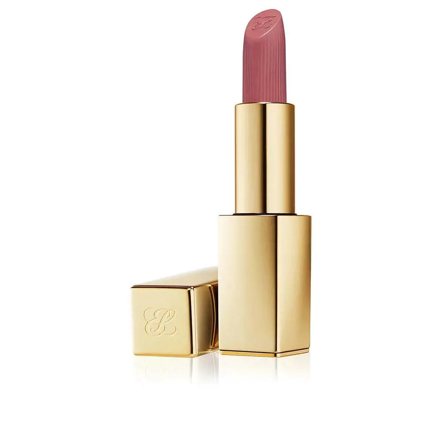 Estée Lauder Pure Color Lippenstift Teddy Bear