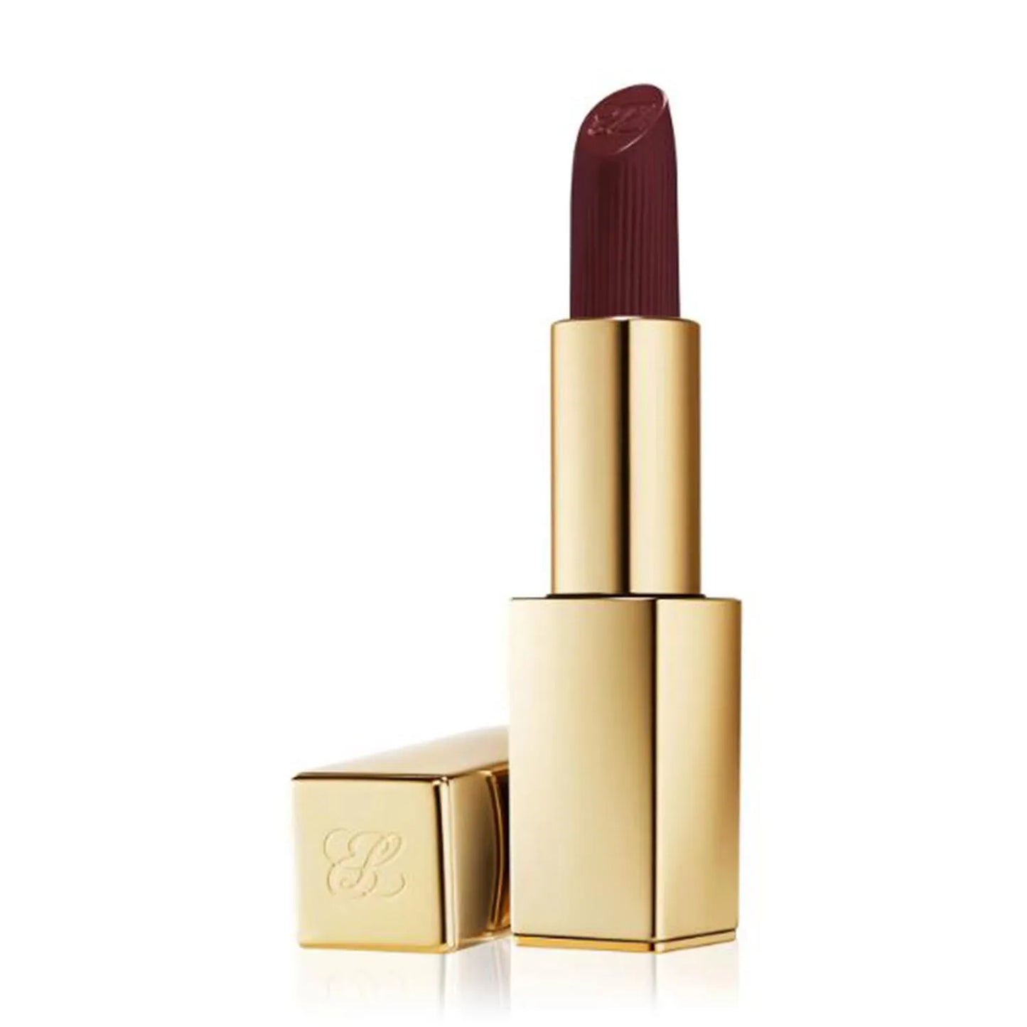 ESTÉE LAUDER ESTÉE LAUDER Pure Color Lippenstift Deep Desire 1 Stück Kosmetik