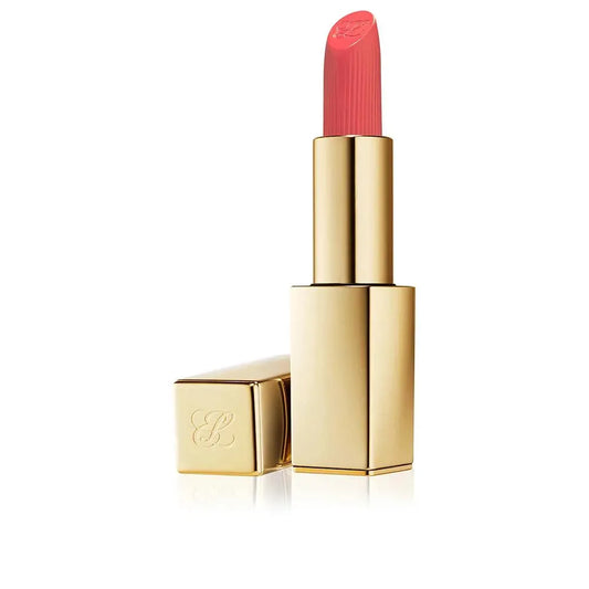 ESTÉE LAUDER ESTÉE LAUDER Pure Color Matte Lippenstift Peachy Keen 3,5 g
