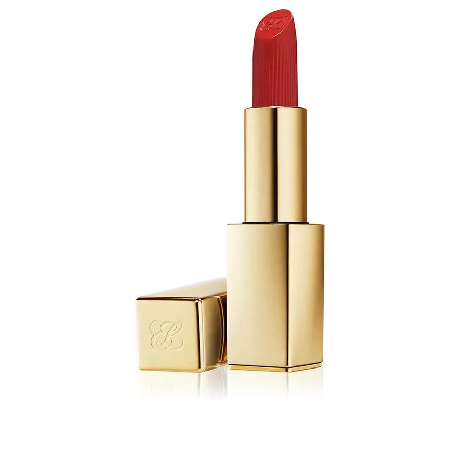 Estée Lauder Pure Color Lippenstift Farbnummer 1999