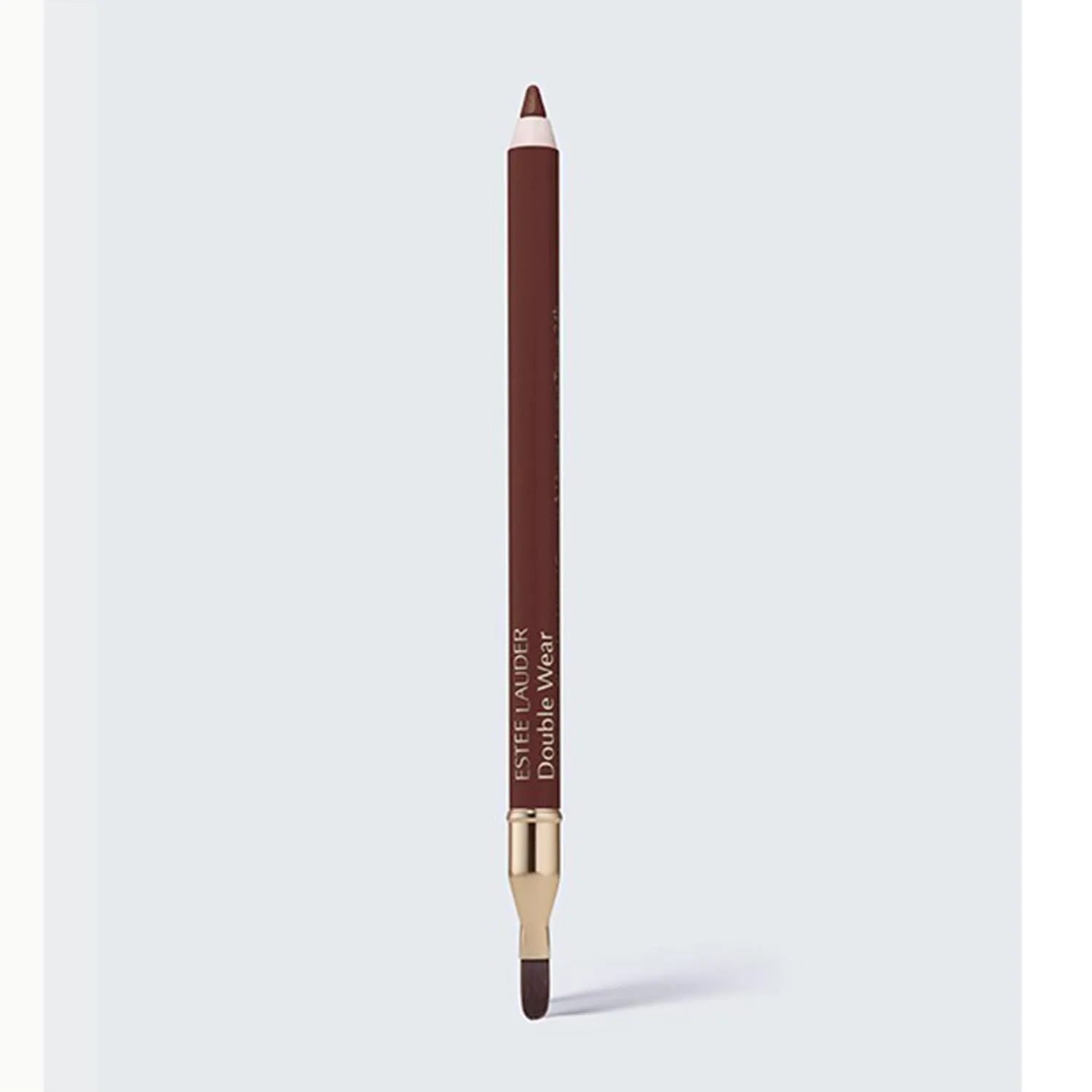 ESTÉE LAUDER ESTÉE LAUDER Double Wear Lip Liner Chestnut 1,2 g Lippenkonturenstift Kosmetik
