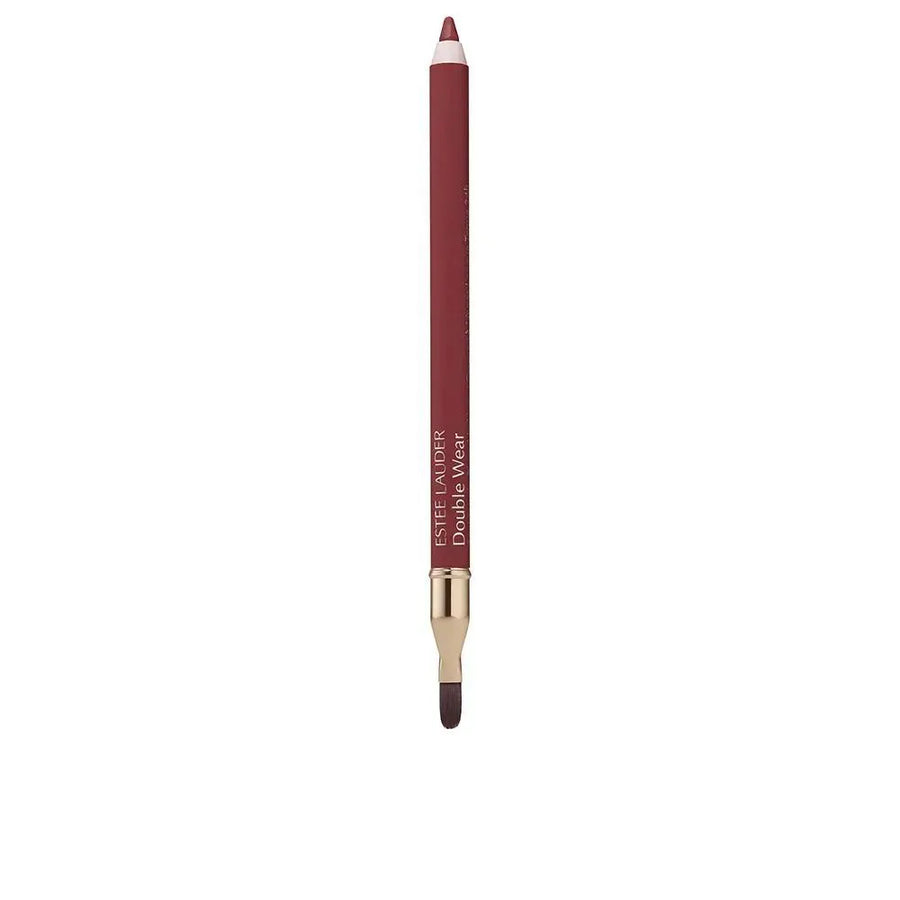 Estée Lauder Double Wear Lip Liner Spice Lippenkonturenstift 1,2 g