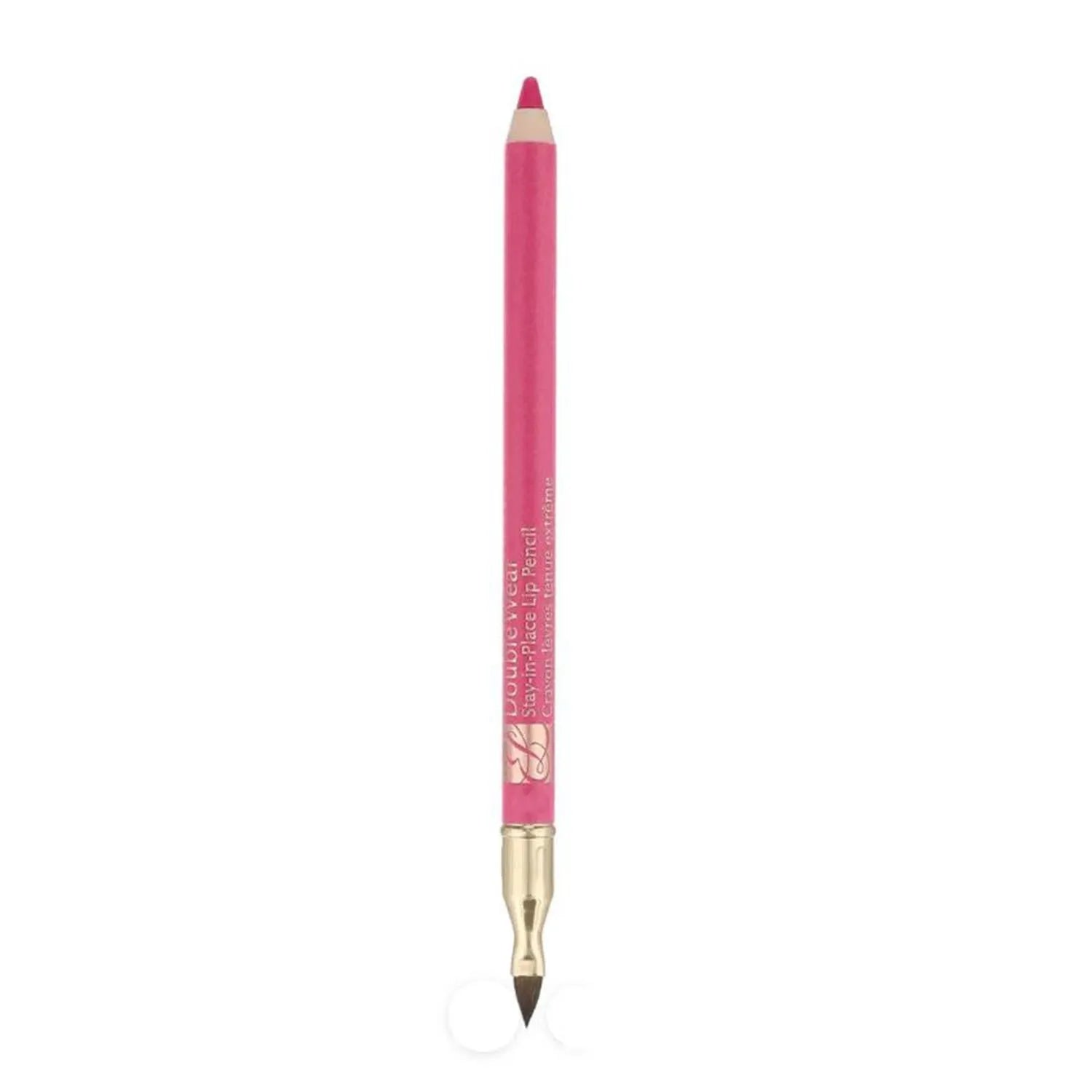 ESTÉE LAUDER ESTÉE LAUDER Double Wear Augen-Make-up Stift Rot 1 Stück Kosmetik