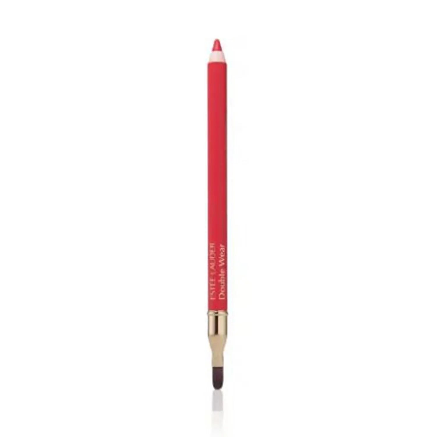 ESTÉE LAUDER ESTÉE LAUDER Double Wear Augen-Make-up Kajalstift Coral 1 Stück Kosmetik