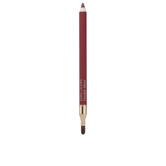 ESTÉE LAUDER ESTÉE LAUDER Double Wear Lip Liner Mauve 1,2 g Lippenkonturenstift Kosmetik
