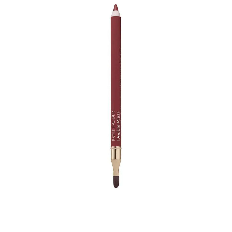 Estée Lauder Double Wear Lip Liner Mauve 1,2 g