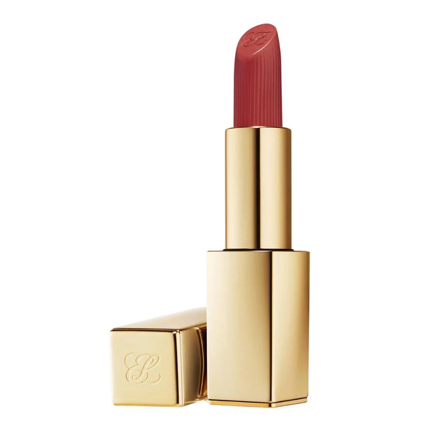 ESTÉE LAUDER ESTÉE LAUDER Pure Color Lippenstift Fragile Ego 1 Stück Kosmetik