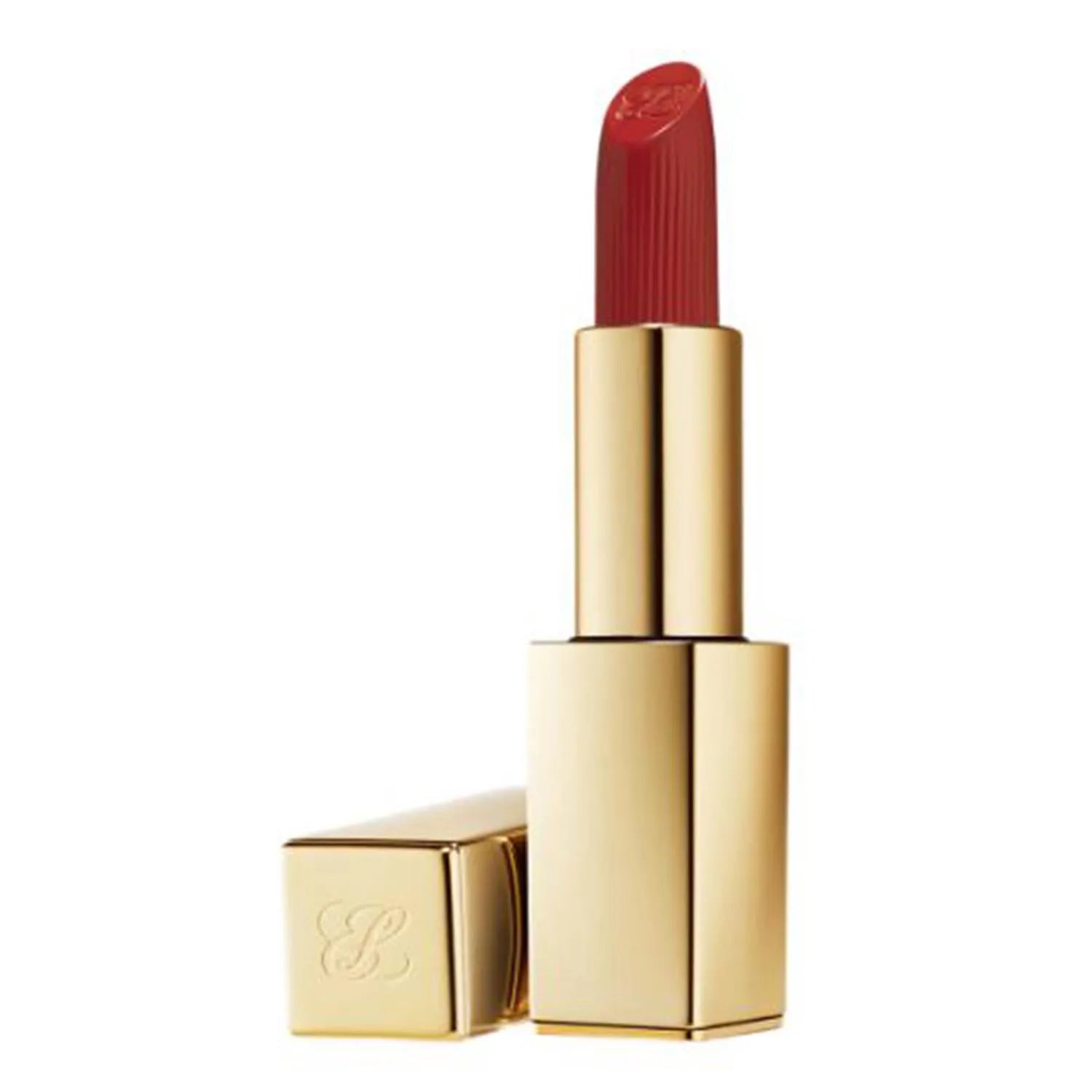 ESTÉE LAUDER ESTÉE LAUDER Pure Color Lippenstift Independent 1 Stück Kosmetik