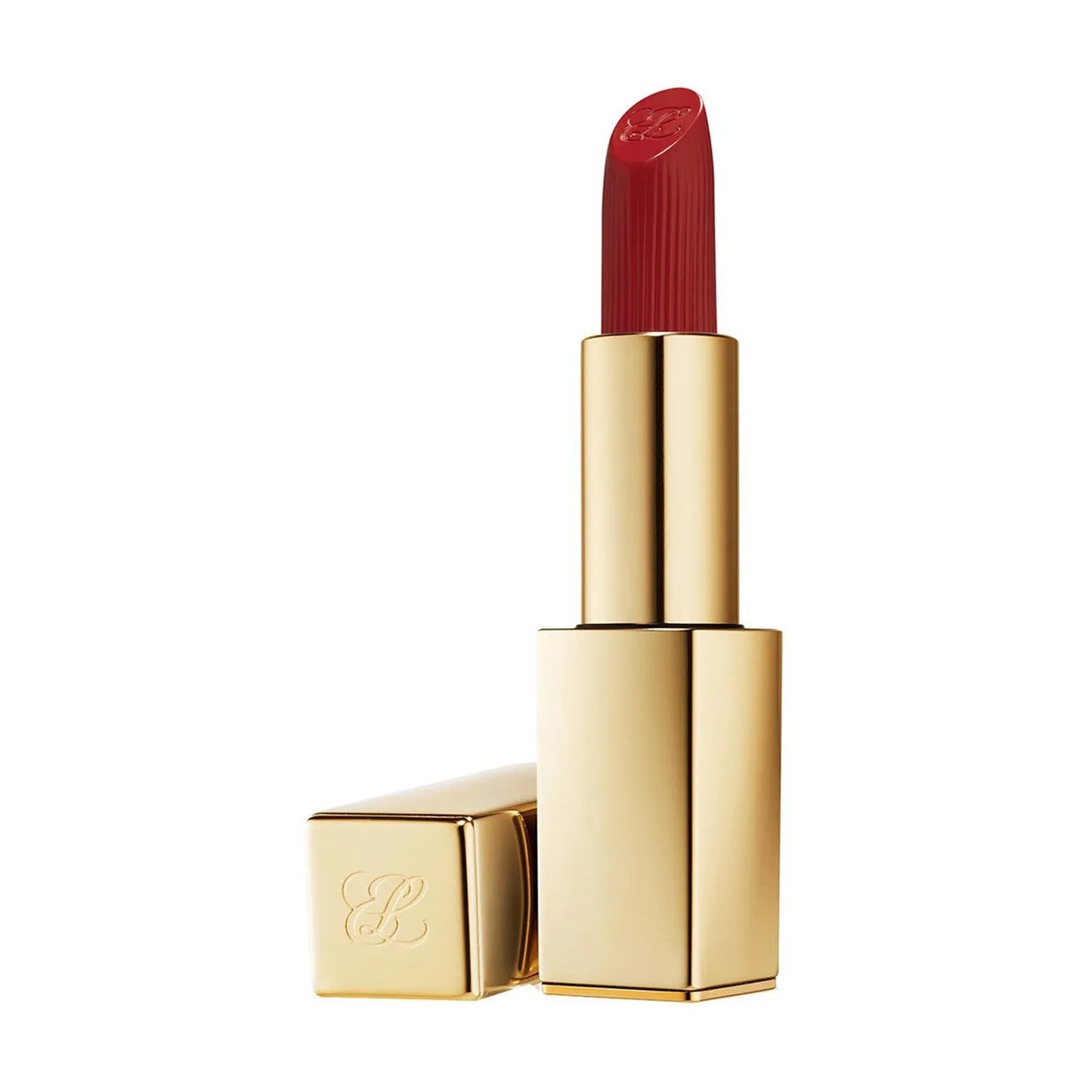 ESTÉE LAUDER ESTÉE LAUDER Pure Color Lippenstift Fearkess 1 Stück Kosmetik