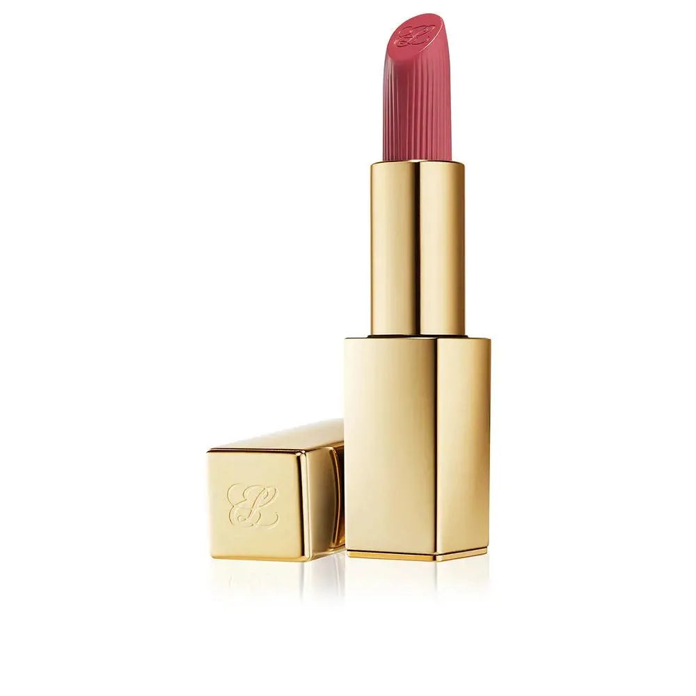 ESTÉE LAUDER ESTÉE LAUDER Pure Color Lippenstift Rebellious Rose Creme 1 Stück