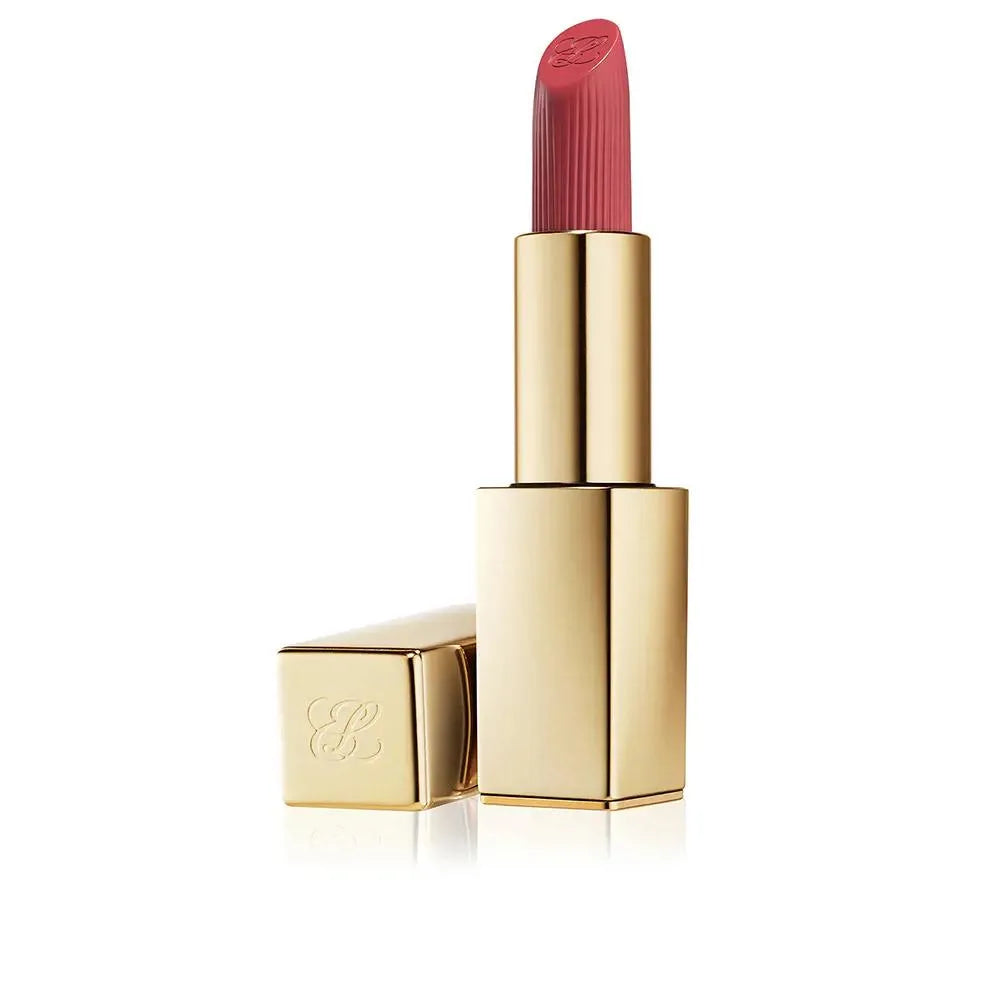 ESTÉE LAUDER ESTÉE LAUDER Pure Color Creme Lippenstift Bois De Rose 3,5 g