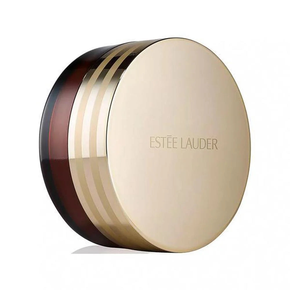 Estée Lauder Advanced Night Repair Cleansing Balm 70 ml