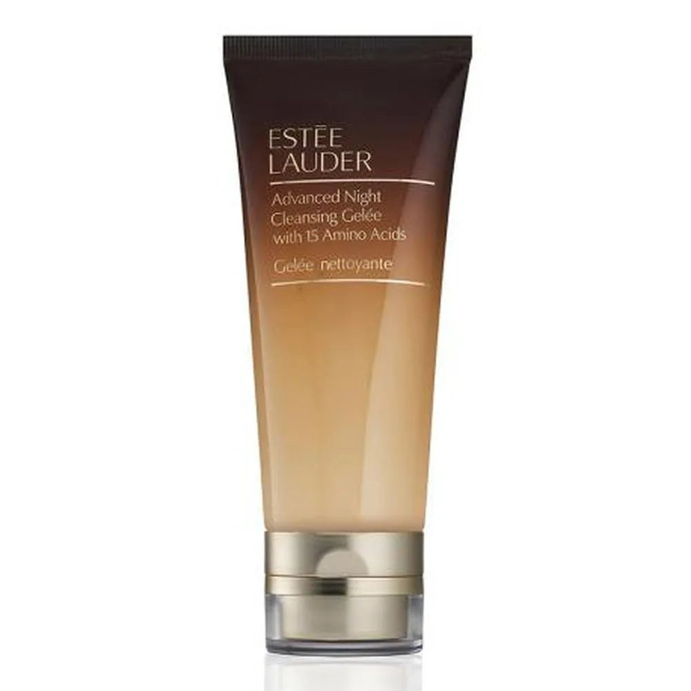 ESTÉE LAUDER ESTÉE LAUDER Advanced Night Cleansing Gelée 100 ml Reinigungsgel Kosmetik