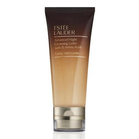 ESTÉE LAUDER ESTÉE LAUDER Advanced Night Cleansing Gelée 100 ml Reinigungsgel Kosmetik