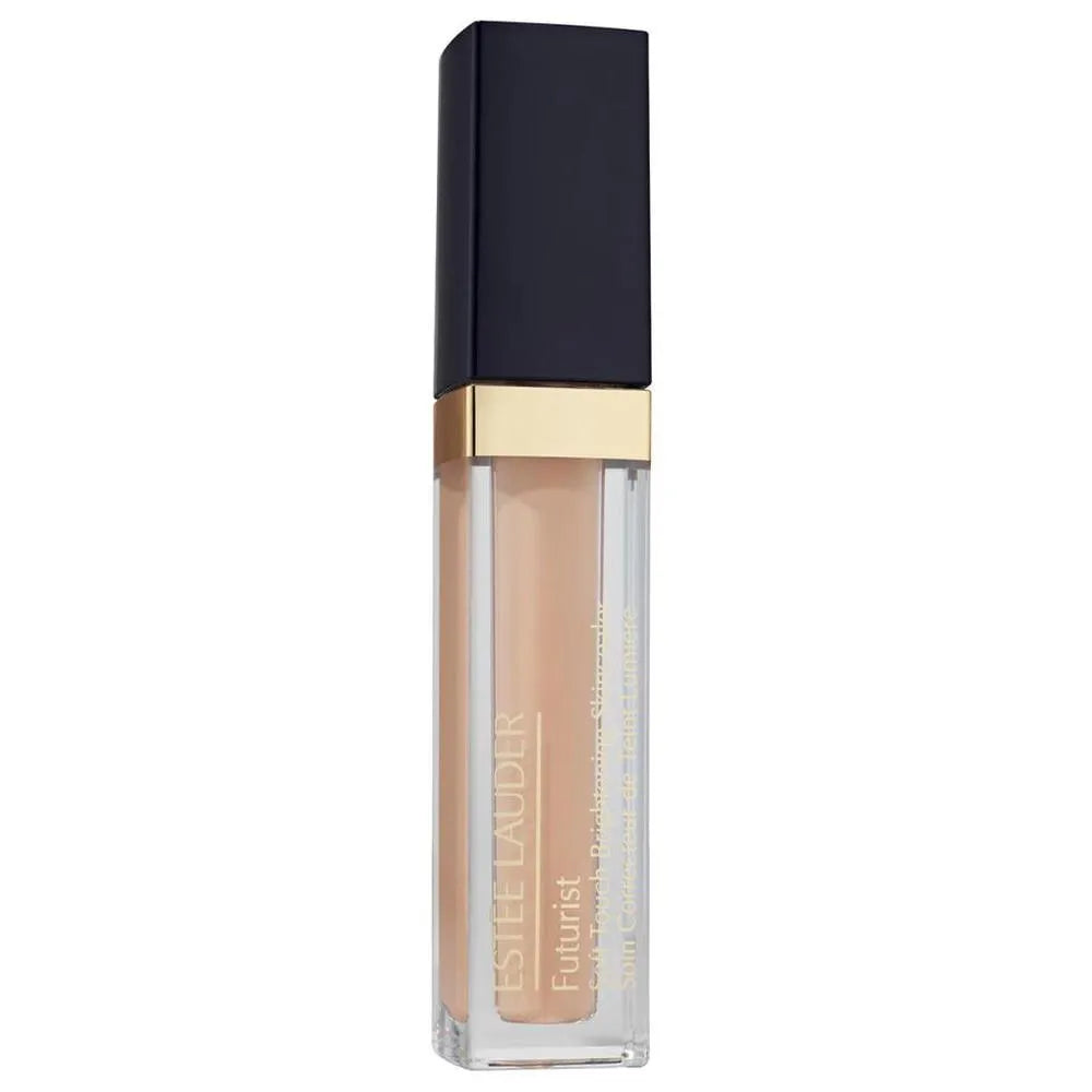 ESTÉE LAUDER ESTÉE LAUDER Futurist Soft Touch Concealer 1C 6 ml Concealer