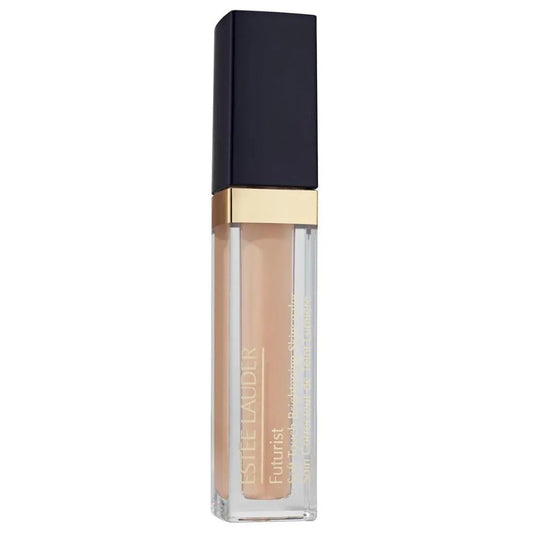 ESTÉE LAUDER ESTÉE LAUDER Futurist Soft Touch Concealer 1C 6 ml Concealer