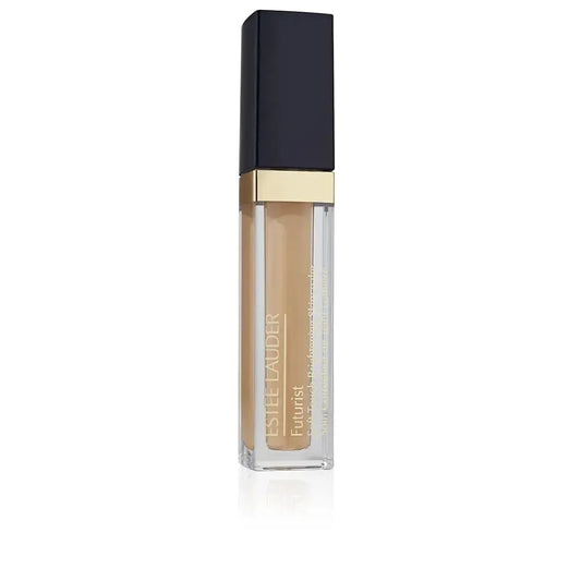 ESTÉE LAUDER ESTÉE LAUDER Futurist Corrector Iluminador Tacto Suave 2W 6 ml Concealer Kosmetik