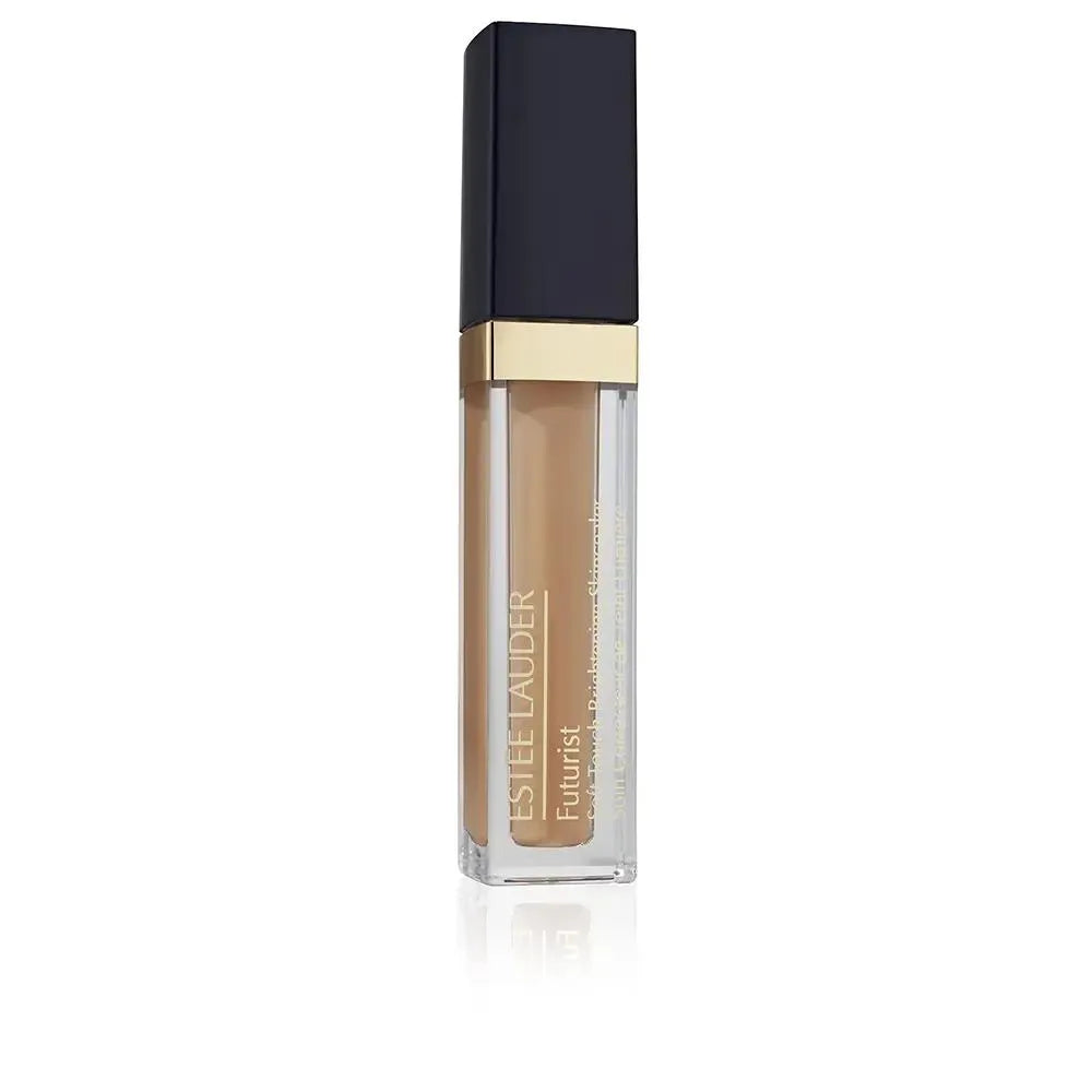 ESTÉE LAUDER ESTÉE LAUDER Futurist Corrector Iluminador Tacto Suave 3N 6 ml Concealer Kosmetik
