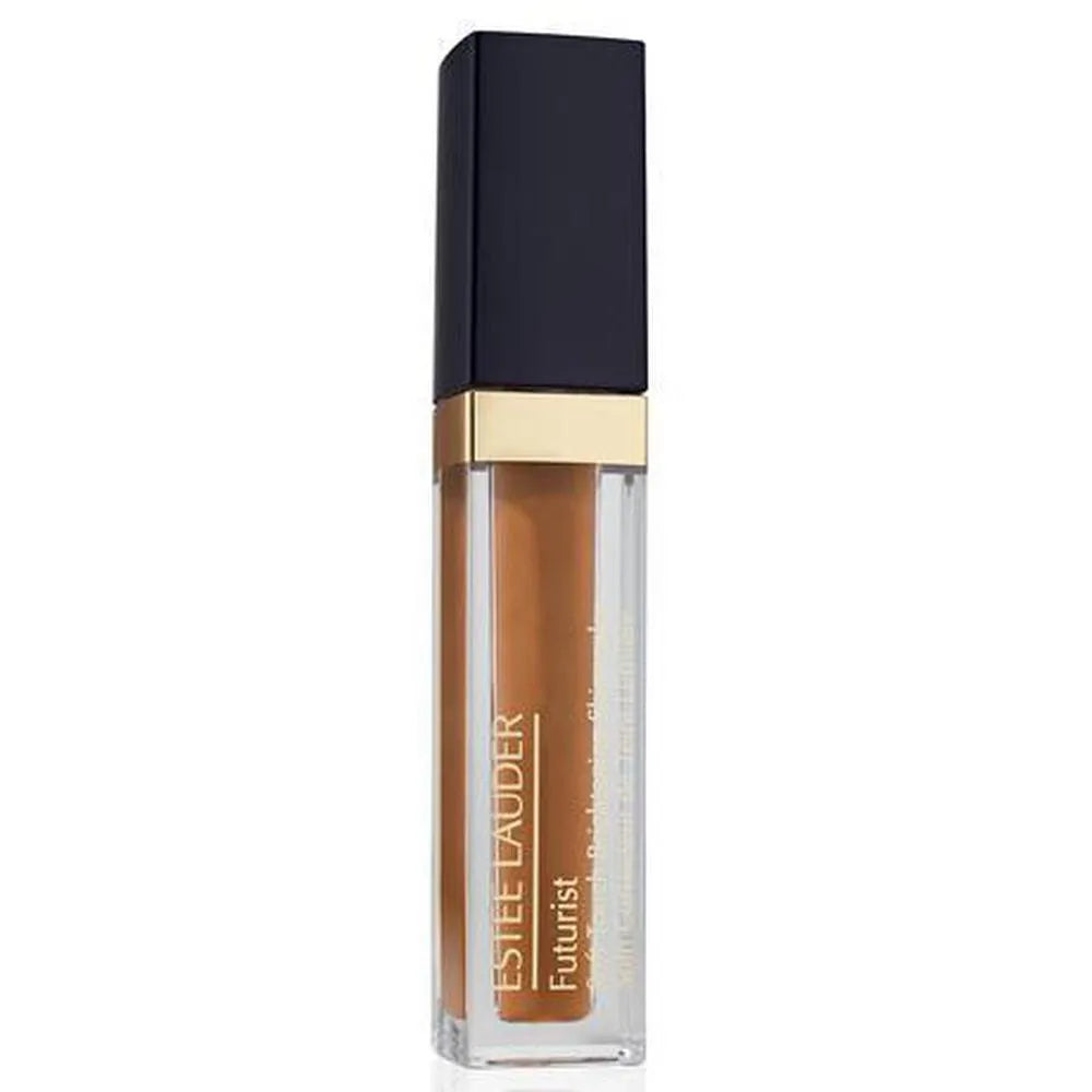 ESTÉE LAUDER ESTÉE LAUDER Futurist Corrector Iluminador Tacto Suave 5W 6 ml Concealer Kosmetik