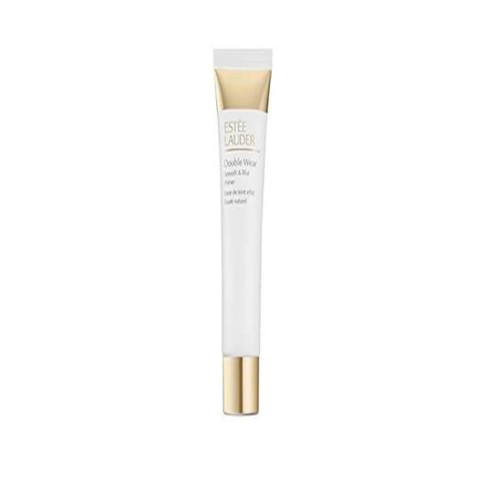 ESTÉE LAUDER ESTÉE LAUDER Double Wear Smooth y Blur Primer 40 ml Primer Gesicht Kosmetik