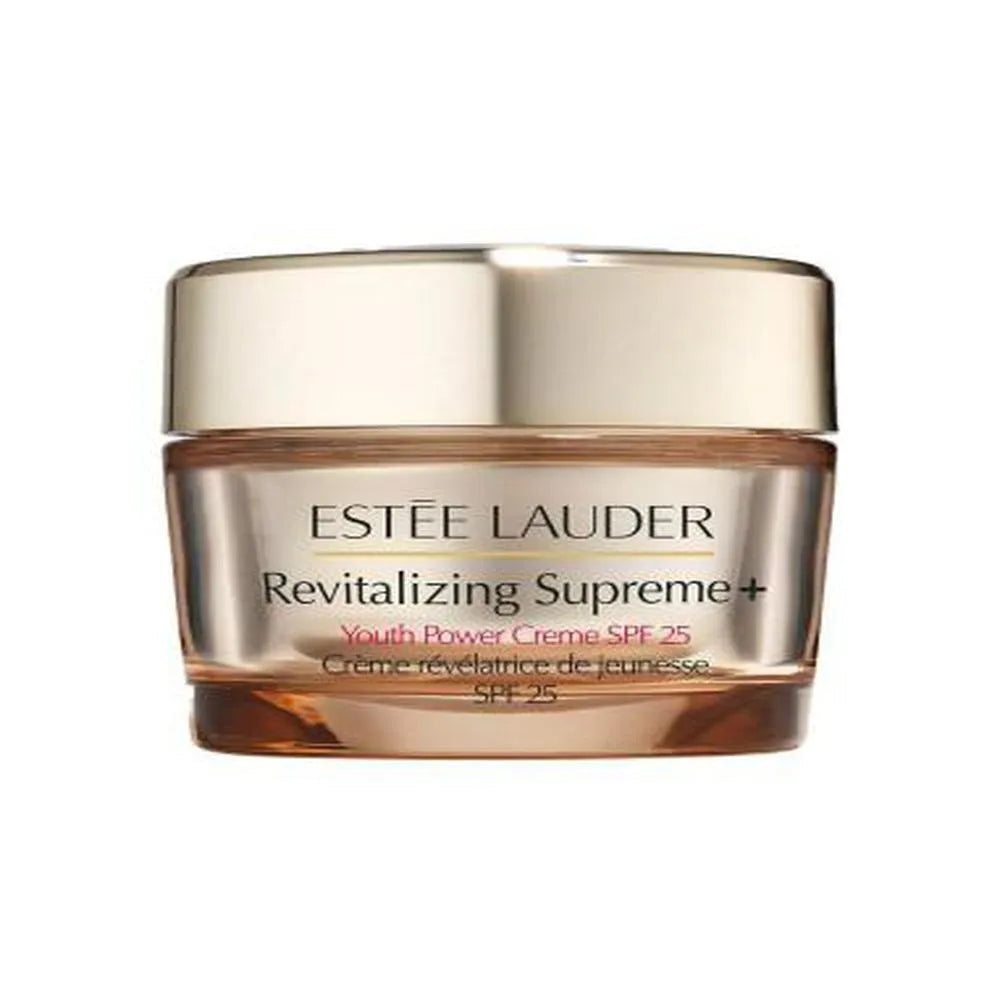 Estée Lauder Revitalizing Supreme Gesichtscreme SPF 25 50 ml