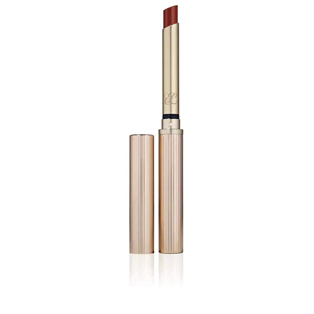 ESTÉE LAUDER Estée Lauder Pure Color Explicit Lip Shine Lippenstift Famme Luxe-02 1 Stück Kosmetik