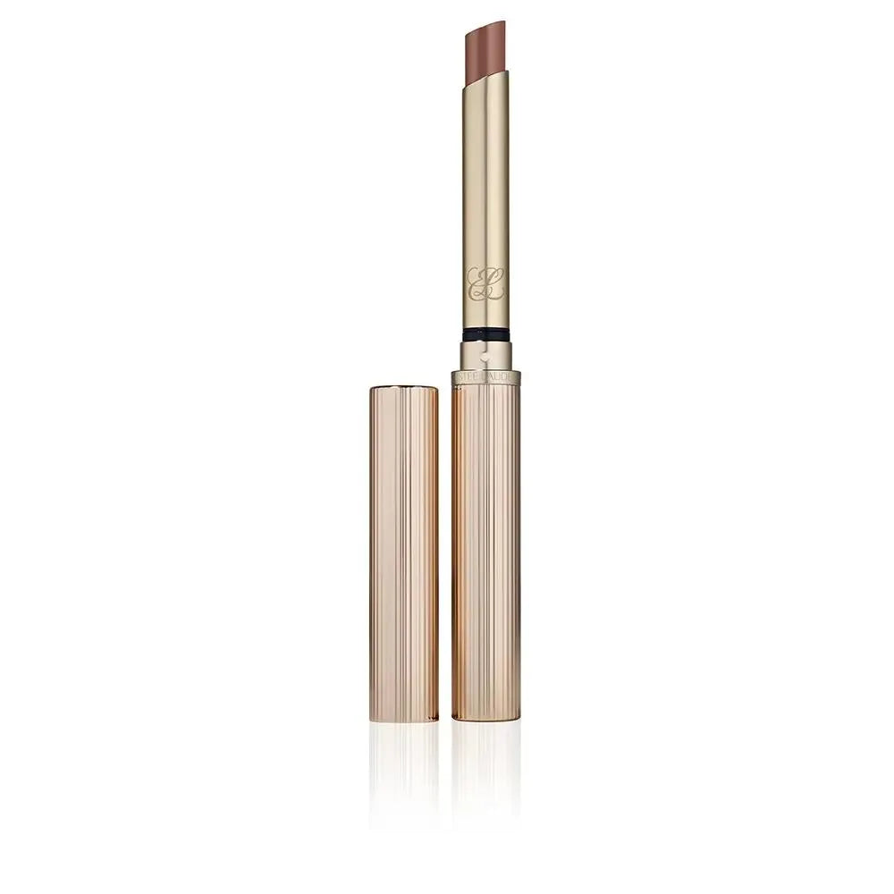ESTÉE LAUDER Estée Lauder Pure Color Explicit Lip Shine Lippenstift Profund-05 1 Stück Kosmetik