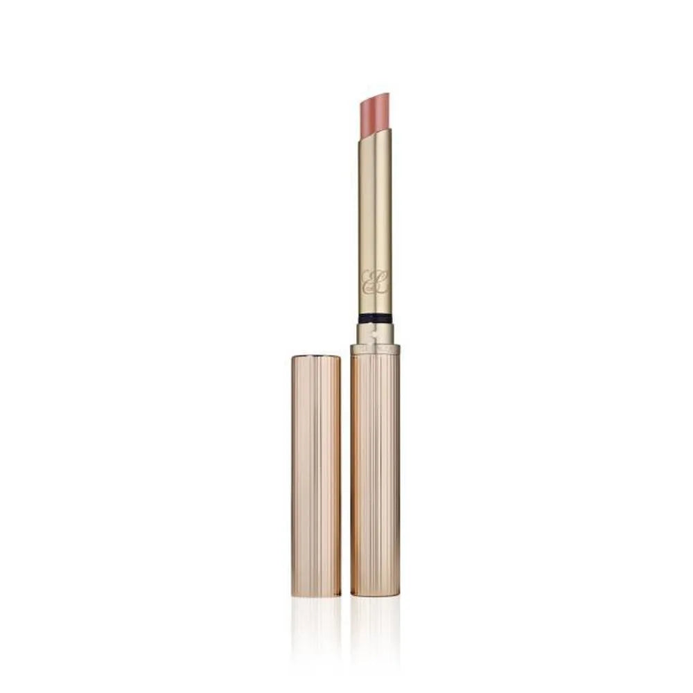 ESTÉE LAUDER ESTÉE LAUDER Pure Color Explicit Lip Shine Lippenstift Imaginary-07 1 Stück Kosmetik