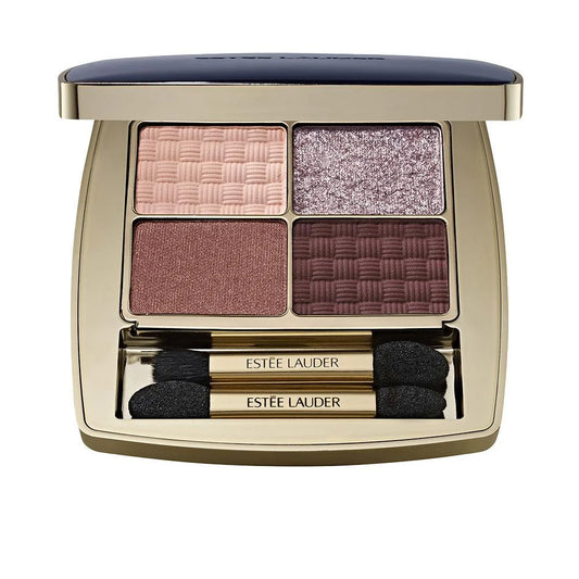 ESTÉE LAUDER ESTÉE LAUDER The Essential Lidschatten Quad Power 4 g
